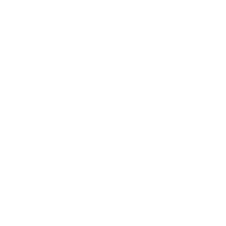 Logotipo Renal Brasil