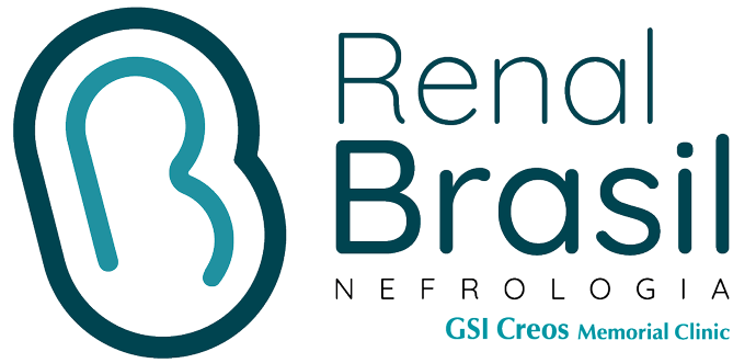 cropped-renal-brasil-nefrologia-logo-header.png