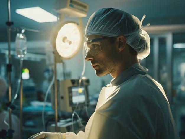 Transplante Renal