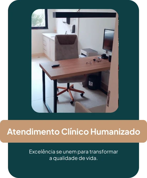 services-cards-1
