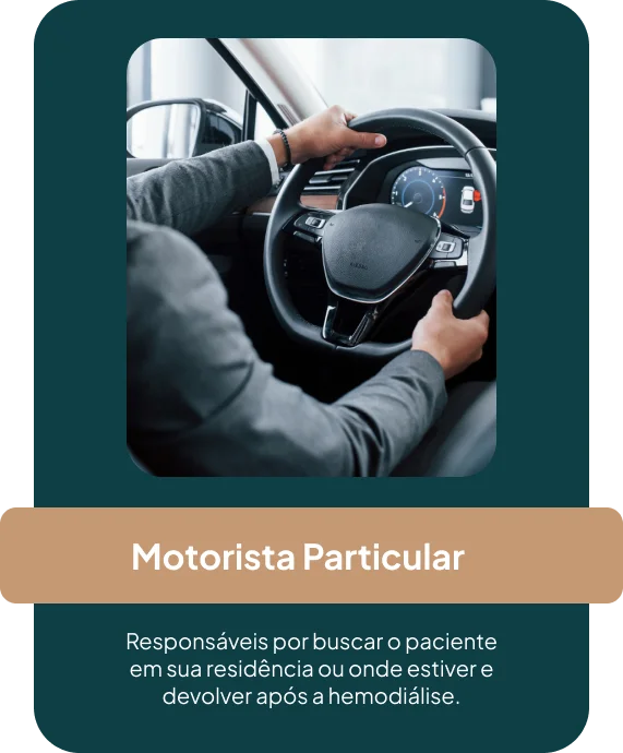 services-cards-4