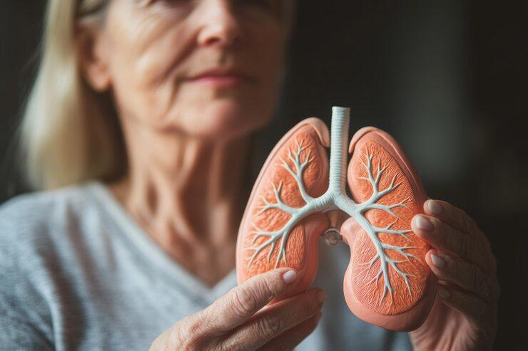 Insuficiência Renal